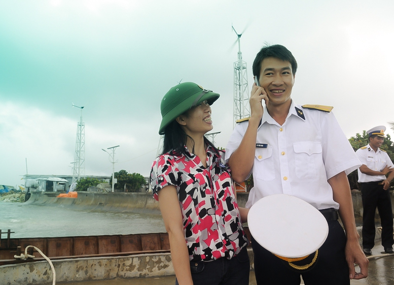 2G hoàn thành sứ mệnh lịch sử, 5G viết tiếp câu chuyện tương lai số- Ảnh 2.