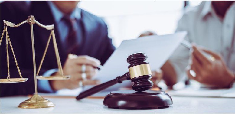 Khẩn trương tổ chức lấy ý kiến Nhân dân đối với những dự án luật có nội dung phức tạp, phạm vi điều chỉnh rộng- Ảnh 1.
