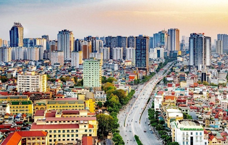 Chỉ đạo, điều hành của Chính phủ, Thủ tướng Chính phủ ngày 23/9/2026- Ảnh 4.