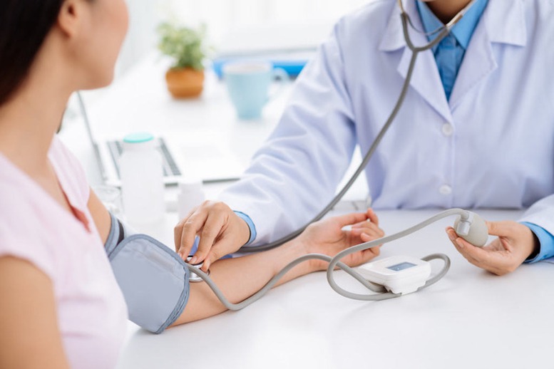 Dự kiến dịch vụ danh mục sự nghiệp công sử dụng ngân sách nhà nước thuộc phạm vi quản lý của Bộ Y tế- Ảnh 1.