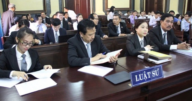 Chỉ đạo, điều hành của Chính phủ, Thủ tướng Chính phủ ngày 22/9/2026- Ảnh 1.