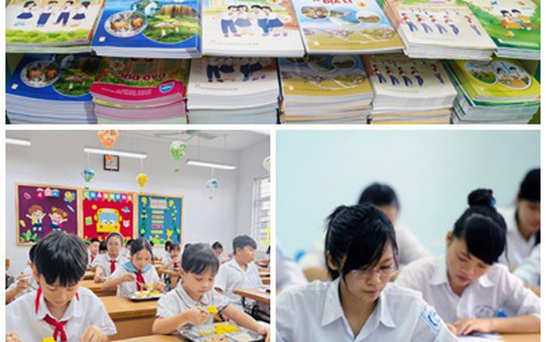 Thủ tướng Chính phủ chỉ đạo một số vấn đề 