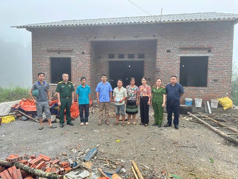 Để chính sách tìm đúng ‘địa chỉ’- Ảnh 4.
