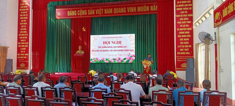 Để chính sách tìm đúng ‘địa chỉ’- Ảnh 6.