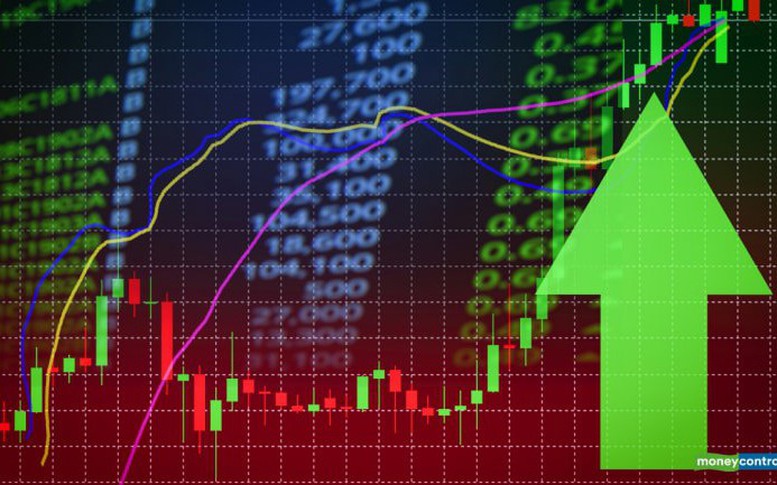 Diễn đàn Chứng khoán châu Á lần thứ 31 sẽ bàn cách hút vốn vào Việt Nam