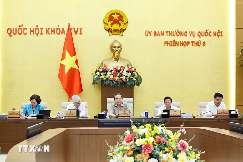 Chủ động kiểm soát, phòng ngừa, ứng phó nguy cơ lộ lọt, tấn công dữ liệu- Ảnh 1.