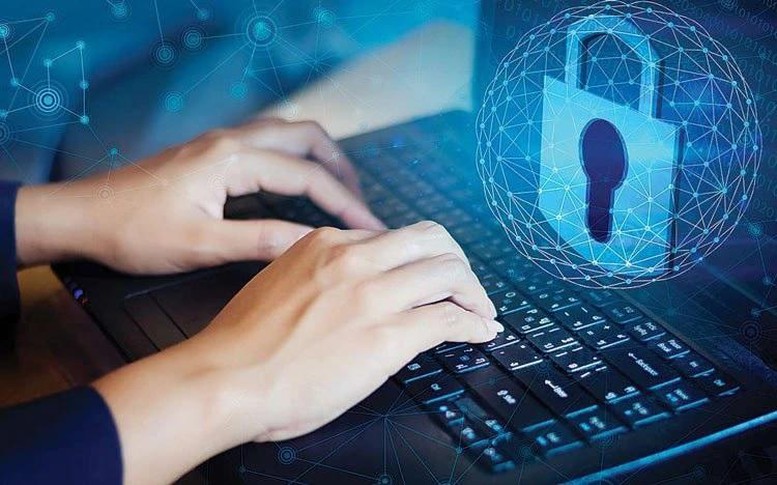 Thu thập dữ liệu làm lộ thông tin nhạy cảm có thể bị phạt đến 60 triệu đồng- Ảnh 1.
