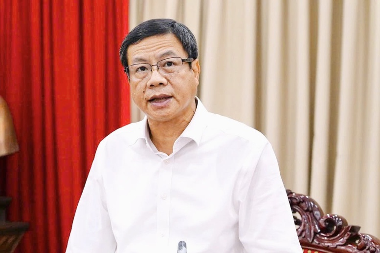 Công nghệ chiến lược: Chuyển từ đề xuất đề tài sang đề xuất sản phẩm- Ảnh 2.