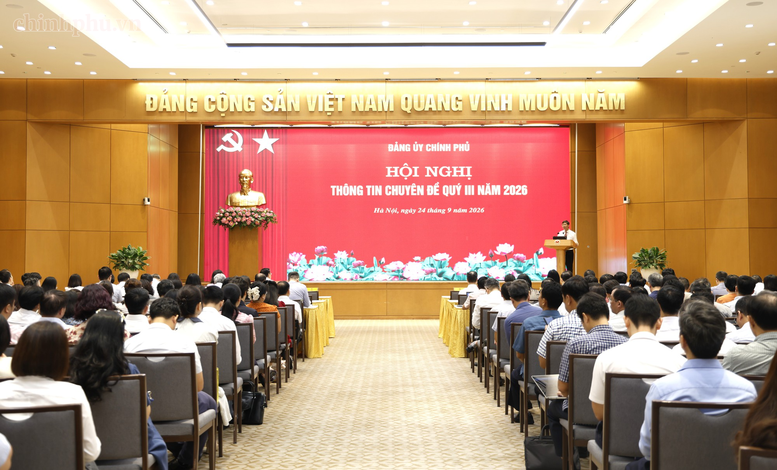 Chuyển từ tư duy ‘làm theo’ sang ‘thực hành’, đưa việc học tập Bác vào công việc hằng ngày- Ảnh 4.