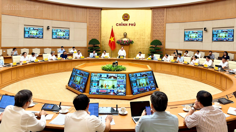 Giải quyết căn cơ vấn đề thiếu giáo viên- Ảnh 1.