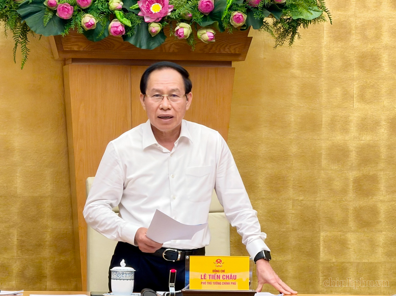 Giải quyết căn cơ vấn đề thiếu giáo viên- Ảnh 2.