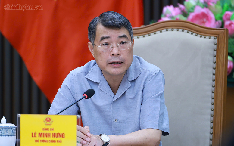 Thúc đẩy tiến độ, giải ngân các công trình trọng điểm ngành giao thông vận tải