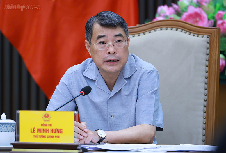 Thúc đẩy tiến độ, giải ngân các công trình trọng điểm ngành giao thông vận tải- Ảnh 1.