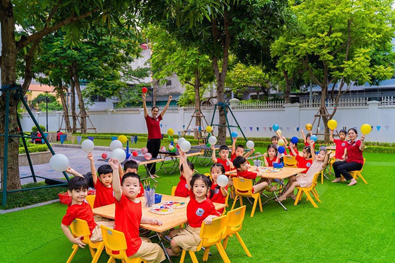 Chỉ đạo, điều hành của Chính phủ, Thủ tướng Chính phủ nổi bật tuần 18-25/9/2026- Ảnh 3.