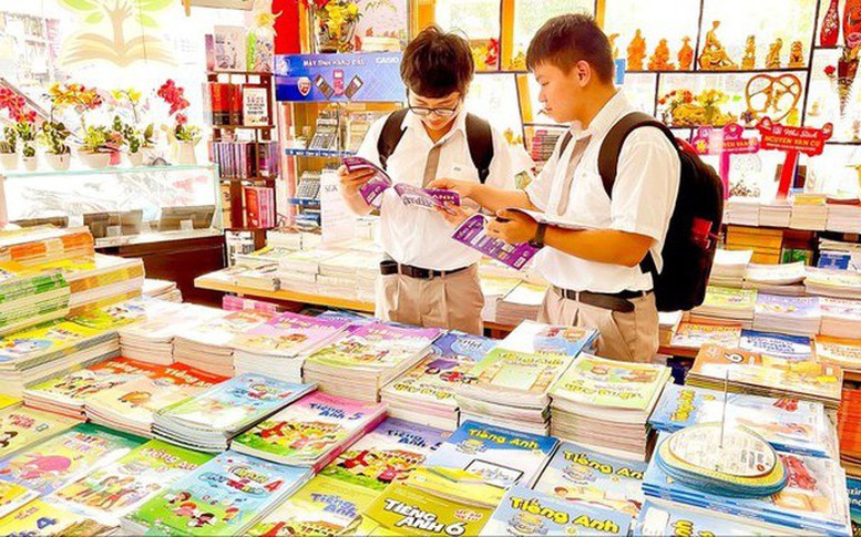 Chỉ đạo, điều hành của Chính phủ, Thủ tướng Chính phủ nổi bật tuần 18-25/9/2026