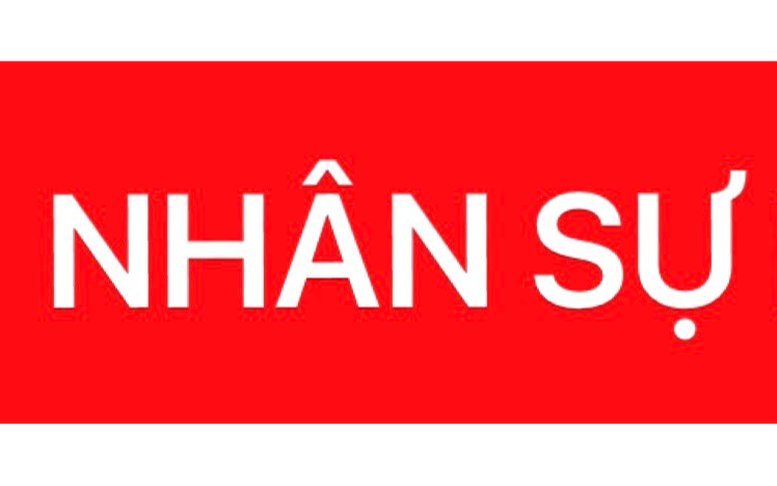 Phê chuẩn kết quả bầu, miễn nhiệm Chủ tịch UBND tỉnh Thái Nguyên