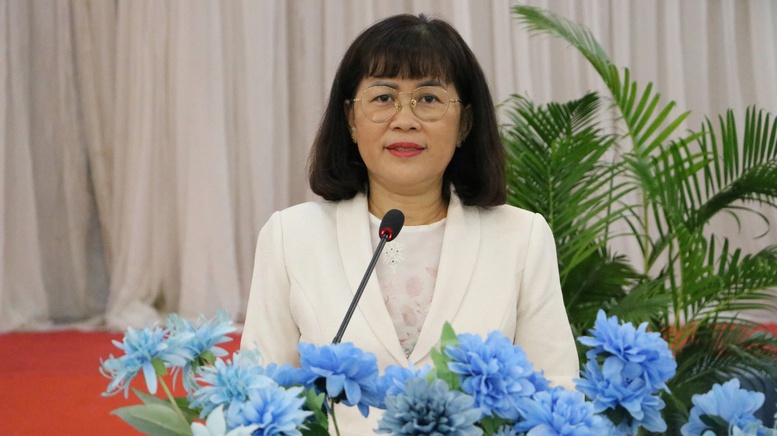 Bộ Tư pháp lấy ý kiến hoàn thiện Nghị định quy định chi tiết Luật Hòa giải ở cơ sở- Ảnh 4.