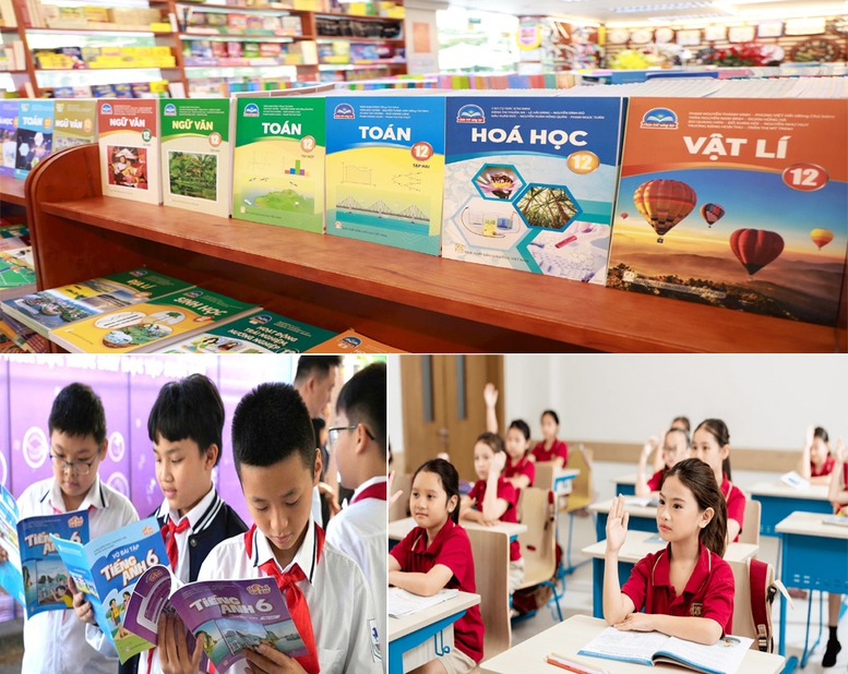Dấu ấn Chính phủ tuần qua: Bản lĩnh kiến tạo, hành động và phục vụ- Ảnh 3.