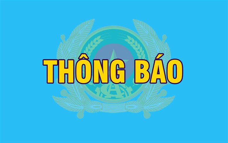 Bắt giữ và khởi tố 3 đối tượng thành viên của tổ chức khủng bố ‘Việt Tân’  nhập cảnh trái phép
