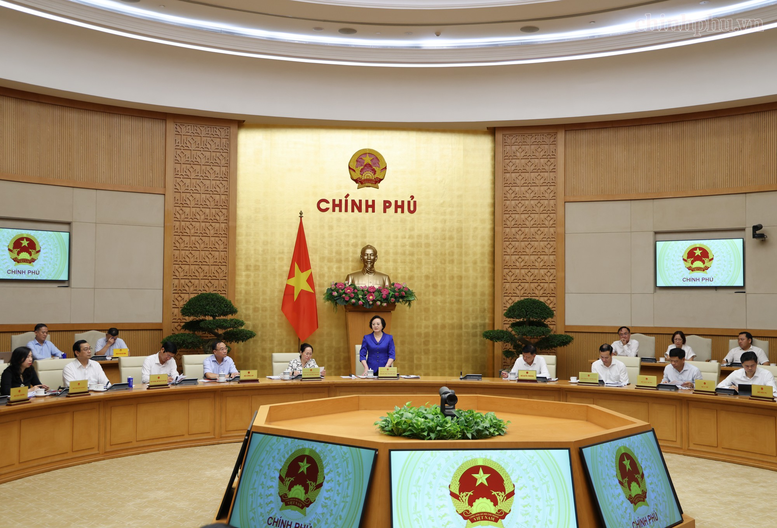 Kích hoạt mạnh mẽ tinh thần Nghị quyết 26-NQ/TW, nghiên cứu cơ chế đặc thù cho du lịch- Ảnh 5.
