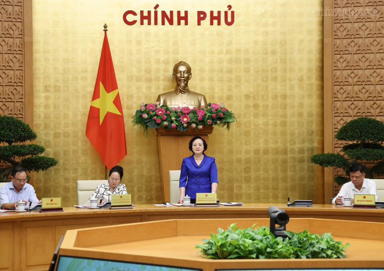Kích hoạt mạnh mẽ tinh thần Nghị quyết 26-NQ/TW, nghiên cứu cơ chế đặc thù cho du lịch- Ảnh 6.