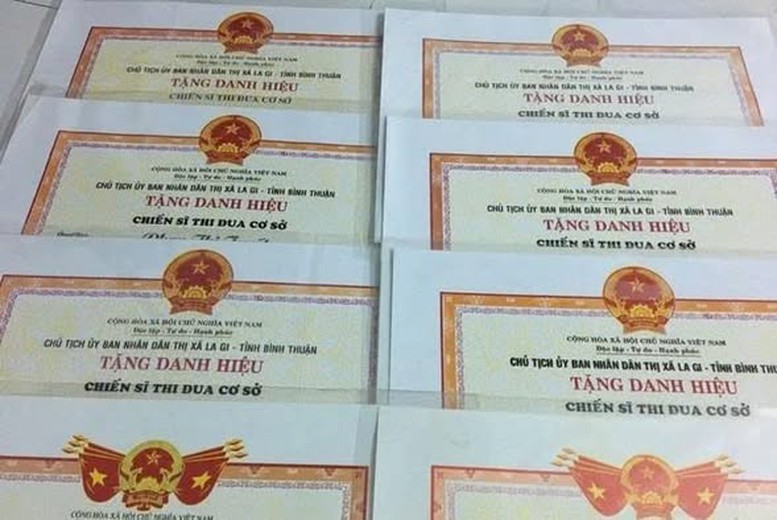 Chỉ đạo, điều hành của Chính phủ, Thủ tướng Chính phủ ngày 28/9/2026- Ảnh 1.