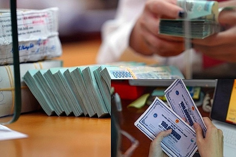 Quy định mới về chào bán, giao dịch trái phiếu doanh nghiệp riêng lẻ- Ảnh 1.