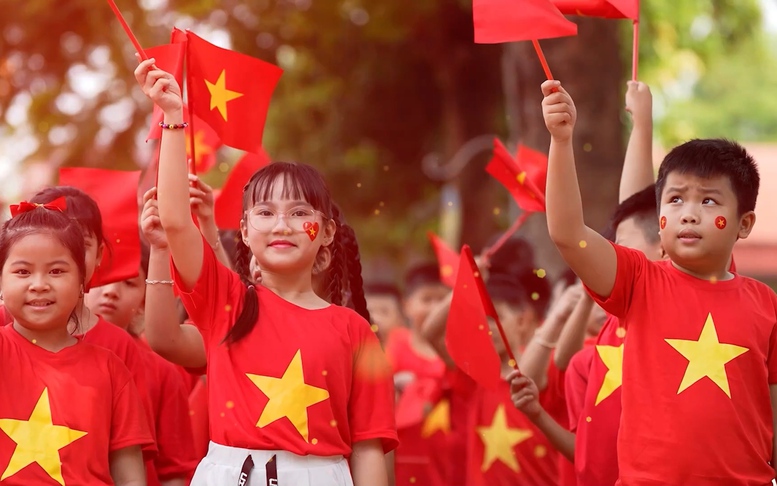 Dự báo thời tiết ngày khai giảng 5/9