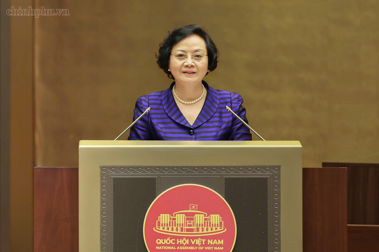 Nghị quyết số 26-NQ/TW: 5 quan điểm đột phá phát triển du lịch thành ngành kinh tế mũi nhọn- Ảnh 1.