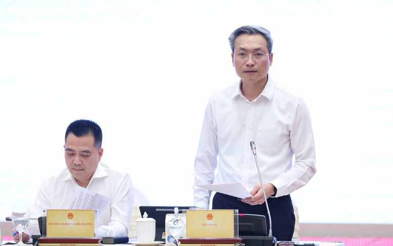 Chiến dịch ‘100 ngày cao điểm chuyển đổi số’: Đem lại giá trị thực tiễn cho người dân, doanh nghiệp