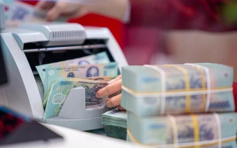 Thu ngân sách 8 tháng vượt 2 triệu tỷ đồng, ước đạt 80% dự toán