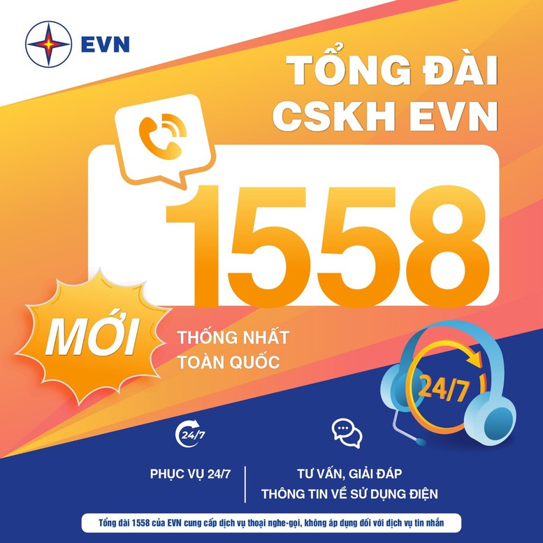 Điện lực miền Nam cảnh báo khách hàng về các thủ đoạn giả mạo, lừa đảo- Ảnh 6.