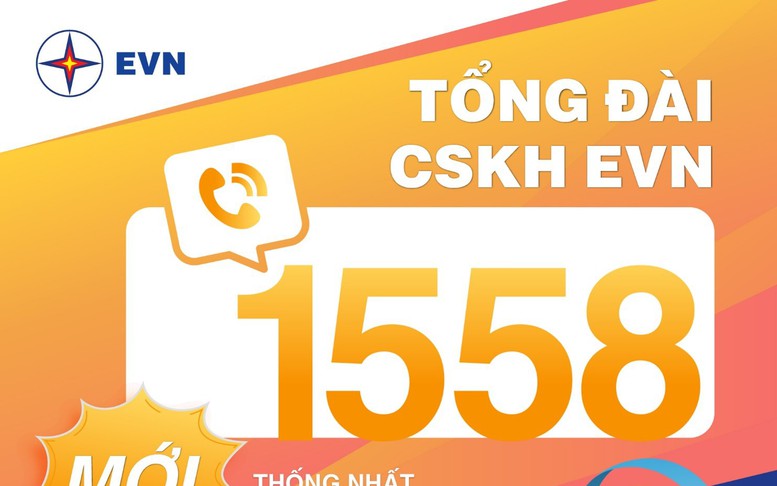 Điện lực miền Nam cảnh báo khách hàng về các thủ đoạn giả mạo, lừa đảo
