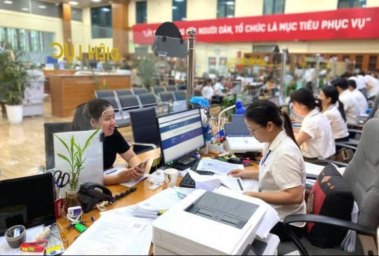 Tiêu chí chuyển đổi đơn vị sự nghiệp công lập thành doanh nghiệp- Ảnh 1.