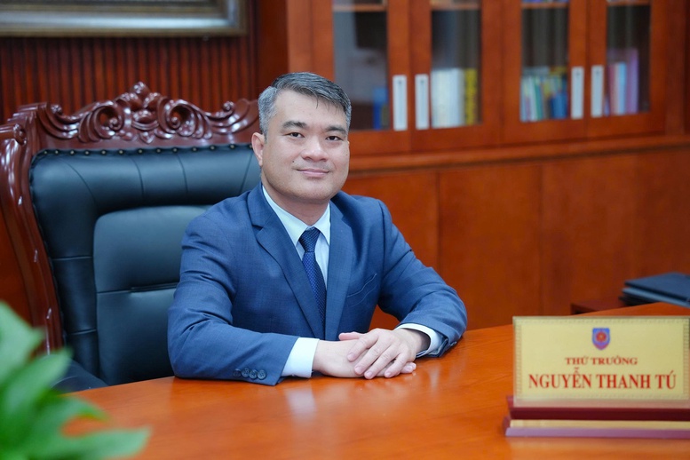Đổi mới hoạt động, tạo kết nối thực chất giữa Việt Nam-Thụy Điển- Ảnh 1.