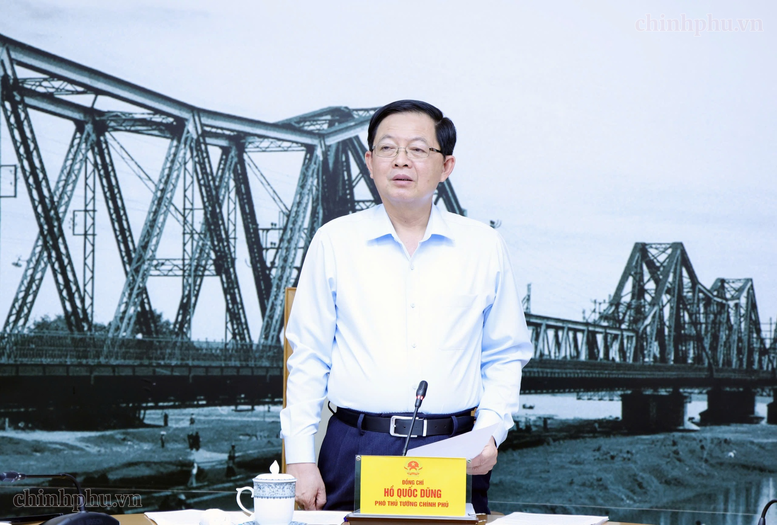 Hoàn thiện Luật Bảo vệ môi trường và Luật Tài nguyên, môi trường biển và hải đảo khả thi, sát thực tiễn- Ảnh 1.