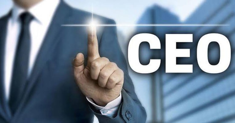 Hướng dẫn thực hiện Chương trình đào tạo 10.000 CEO- Ảnh 1.