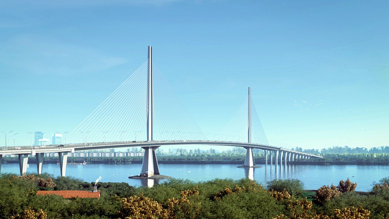 Novaland: 7 phân khu Aqua City không phải nộp thêm tiền sử dụng đất- Ảnh 5.