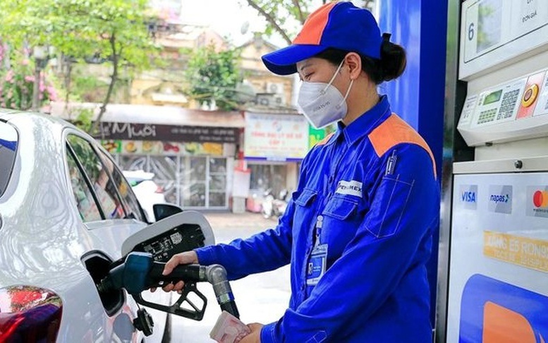 Chỉ đạo, điều hành của Chính phủ, Thủ tướng Chính phủ ngày 30/9/2026 (3)