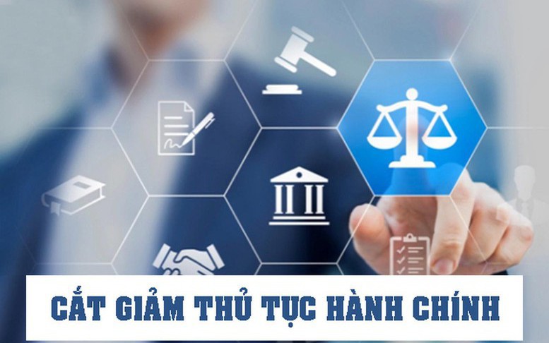 Chỉ đạo, điều hành của Chính phủ, Thủ tướng Chính phủ nổi bật tuần 29/8-4/9/2026