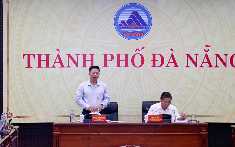 Nhận diện 'điểm nghẽn', hướng công tác phổ biến, giáo dục pháp luật sát cơ sở