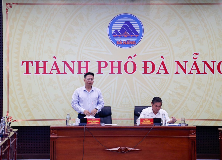 Nhận diện 'điểm nghẽn', hướng công tác phổ biến, giáo dục pháp luật sát cơ sở- Ảnh 1.