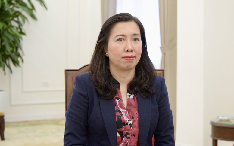 Tạo dấu mốc mới trong quan hệ Đối tác Chiến lược toàn diện giữa Việt Nam với Liên bang Nga, Cộng hòa Pháp