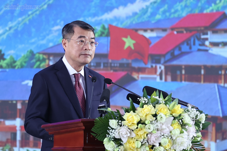 TỔNG THUẬT: Cả nước khai giảng năm học mới 2026-2027- Ảnh 5.