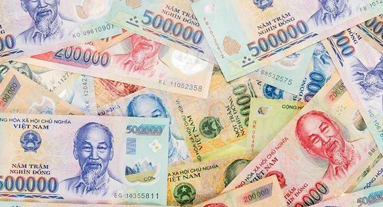 Cơ chế, chính sách xác định giá sản phẩm in, đúc tiền- Ảnh 1.