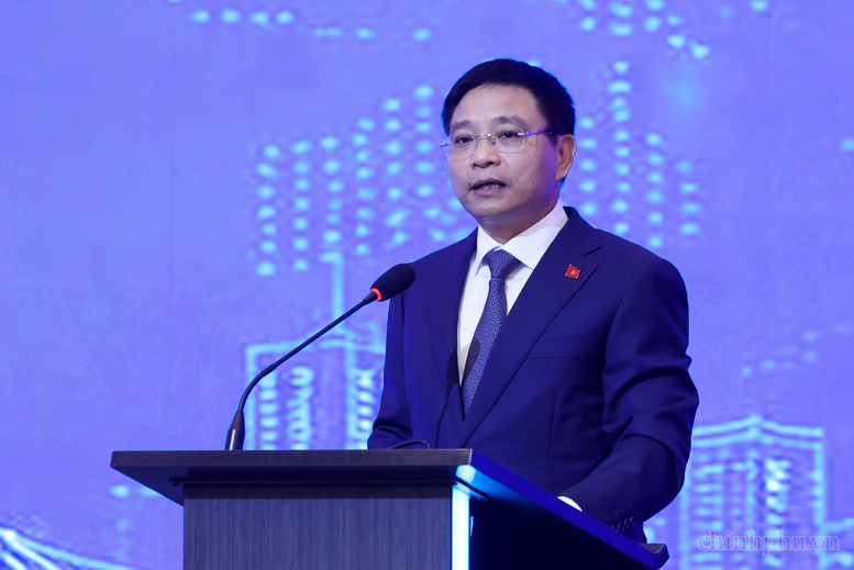 Doanh nghiệp tạo thêm những 'sợi dây' gắn kết Việt Nam - Myanmar- Ảnh 6.