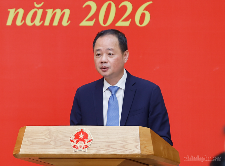 Hợp tác khoa học công nghệ Việt–Nga: Từ chiều sâu quan hệ đến chiều sâu kết quả- Ảnh 1.