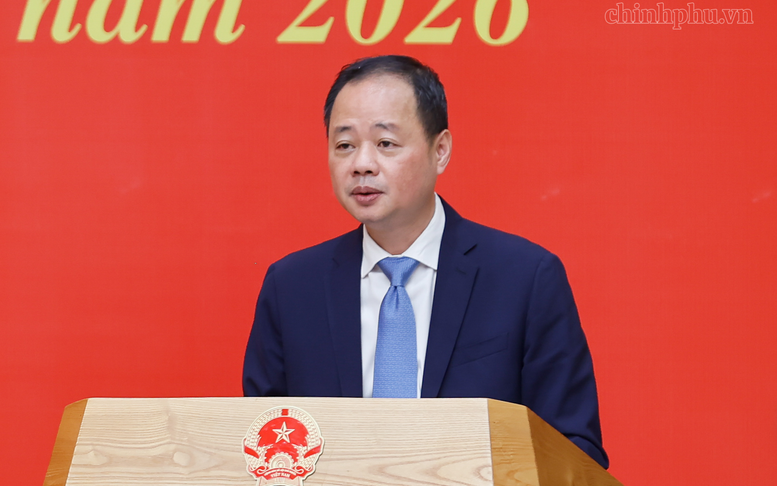 Hợp tác khoa học công nghệ Việt–Nga: Từ chiều sâu quan hệ đến chiều sâu kết quả