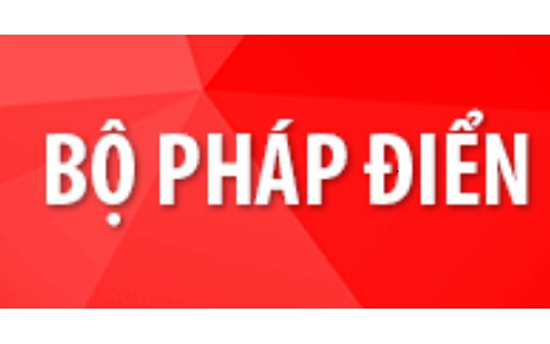 Chỉ đạo, điều hành của Chính phủ, Thủ tướng Chính phủ ngày 7/9/2026 - Ảnh 1.