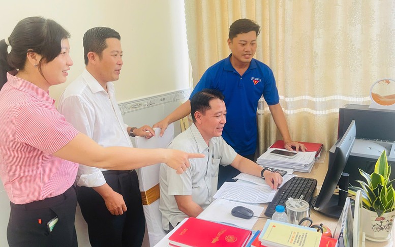 Bảo vệ nền tảng tư tưởng ở ĐBSCL - Bài 2: Giành ‘giờ vàng’ trên không gian số